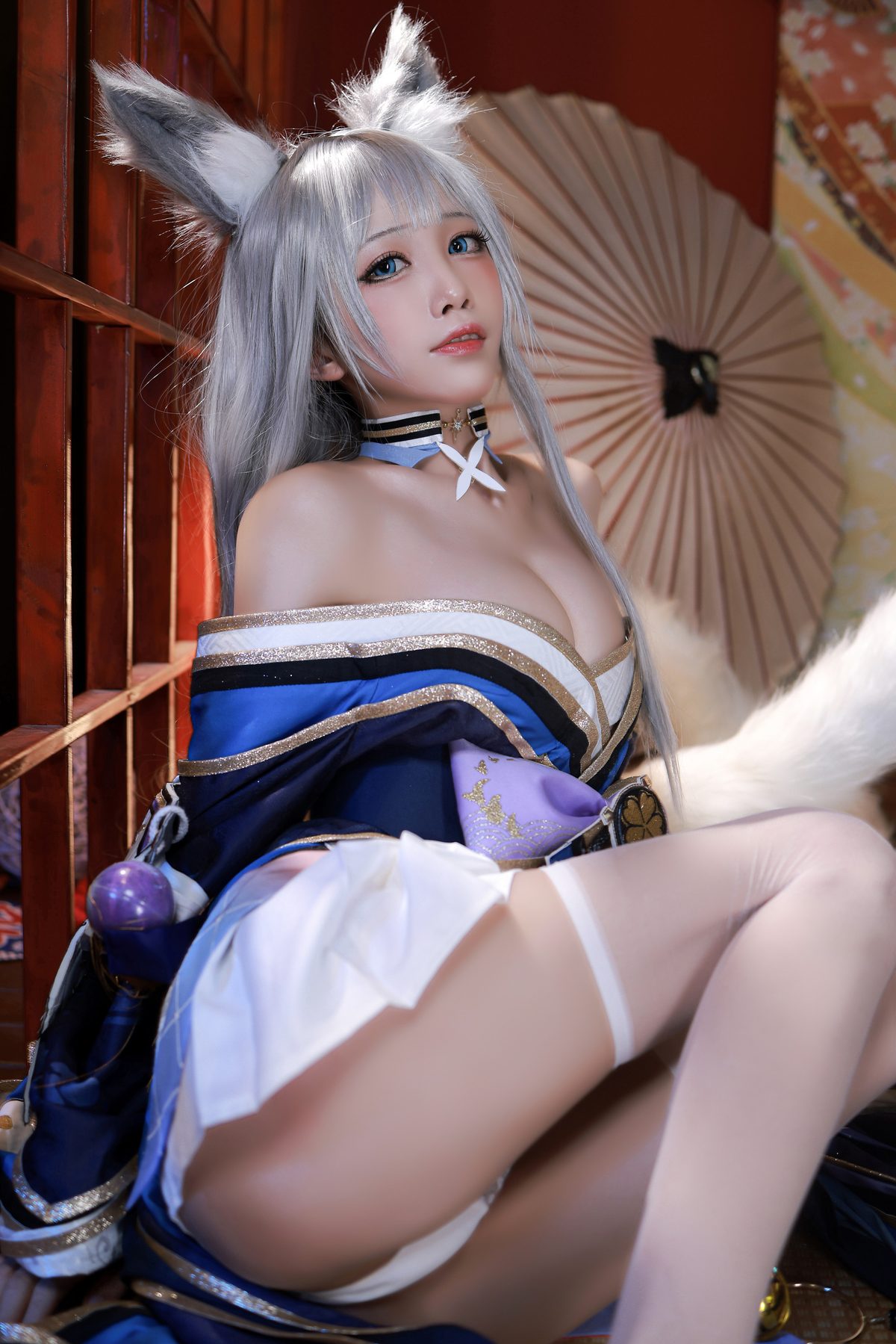 Coser@水淼Aqua 碧蓝航线 信浓 0021 0798650223.jpg