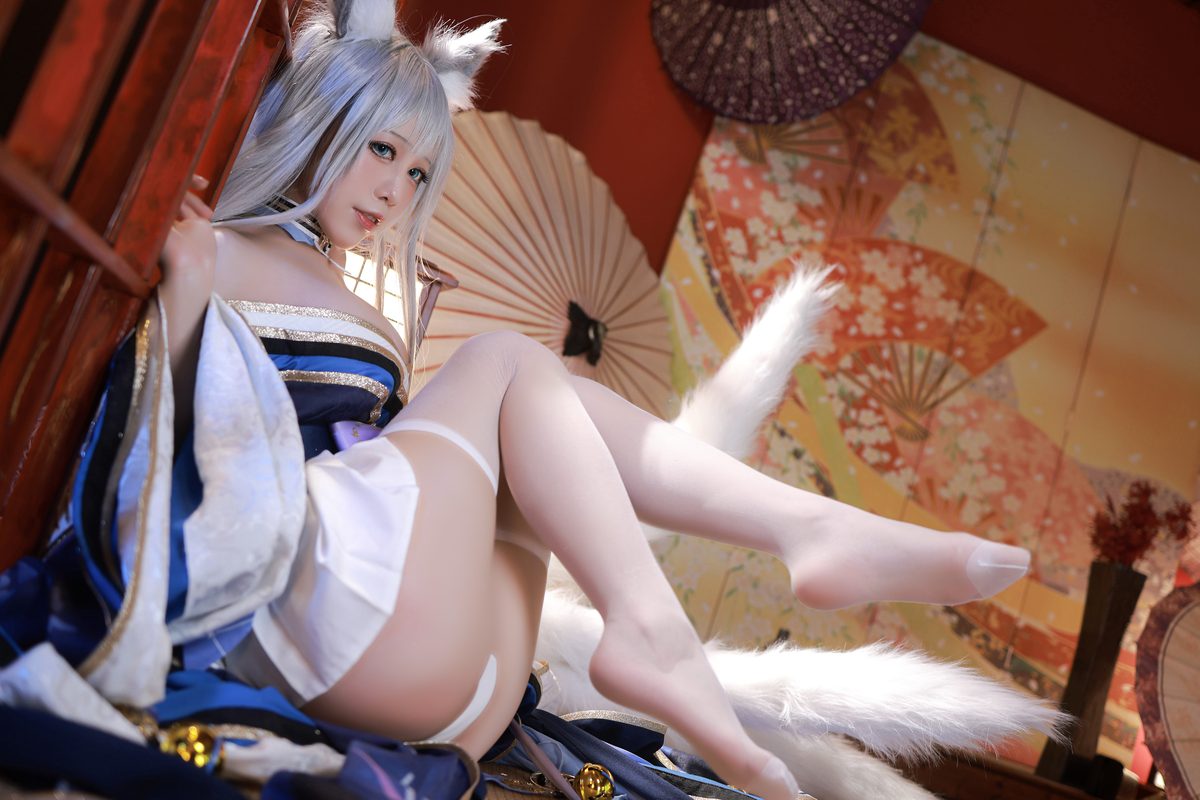 Coser@水淼Aqua 碧蓝航线 信浓 0022 5068788982.jpg