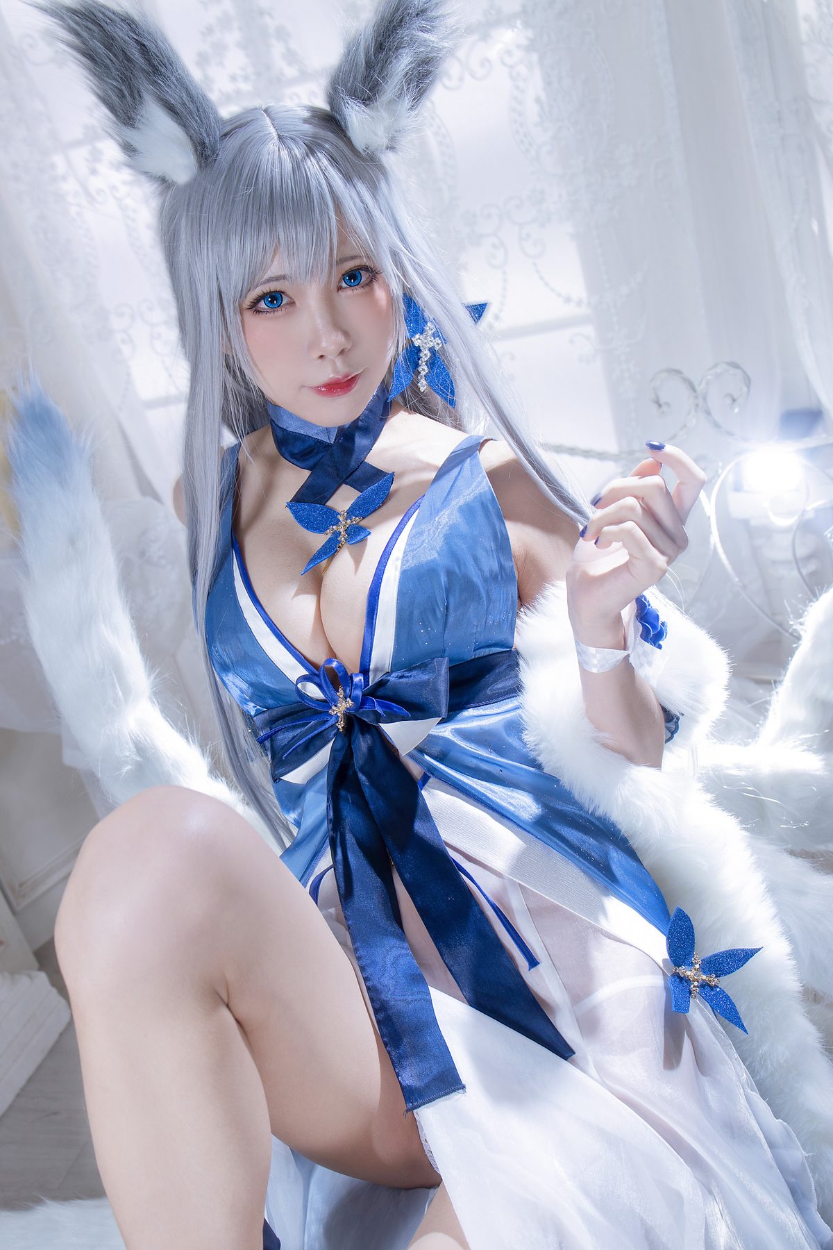 Coser@水淼Aqua 碧蓝航线 信浓 0025 2804540539.jpg