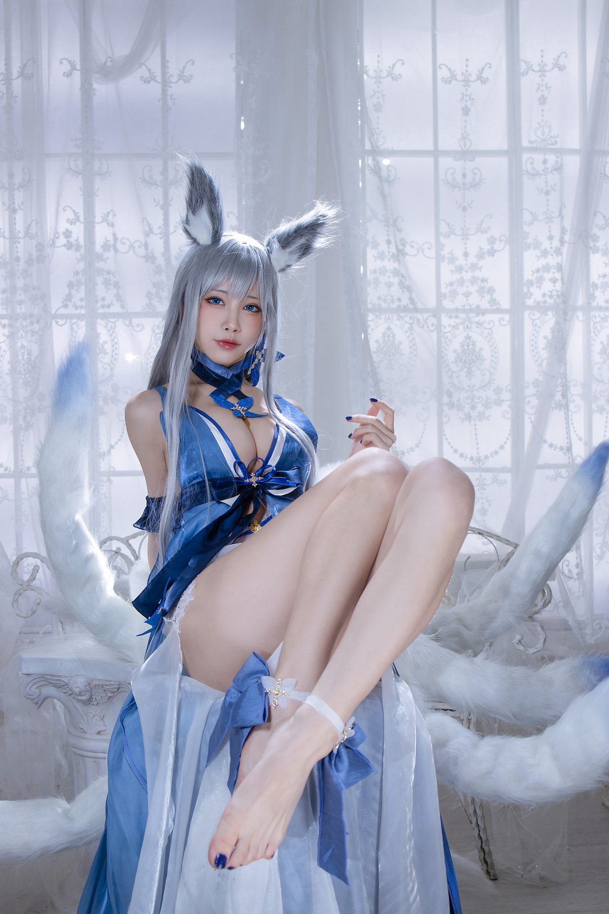 Coser@水淼Aqua 碧蓝航线 信浓 0026 1314978575.jpg