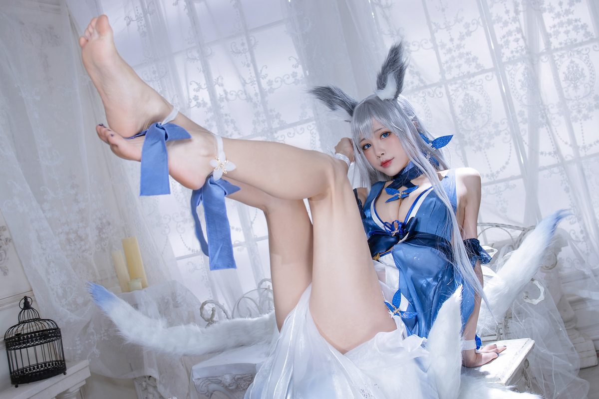 Coser@水淼Aqua 碧蓝航线 信浓 0037 5947081836.jpg