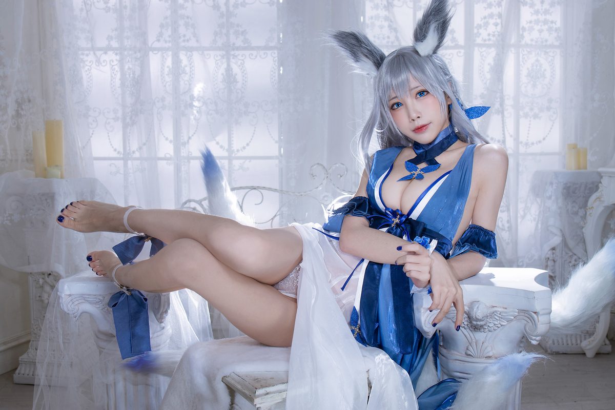 Coser@水淼Aqua 碧蓝航线 信浓 0040 0911554806.jpg