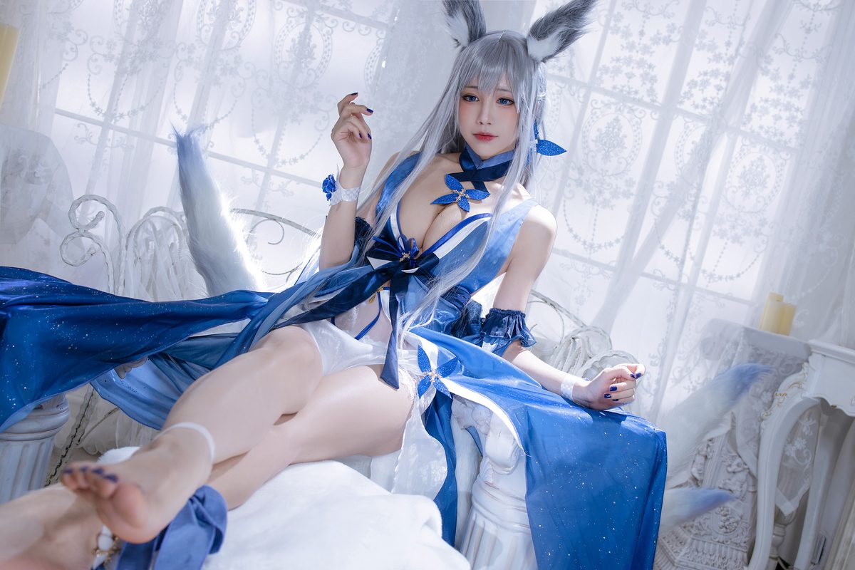 Coser@水淼Aqua 碧蓝航线 信浓 0042 4468722164.jpg