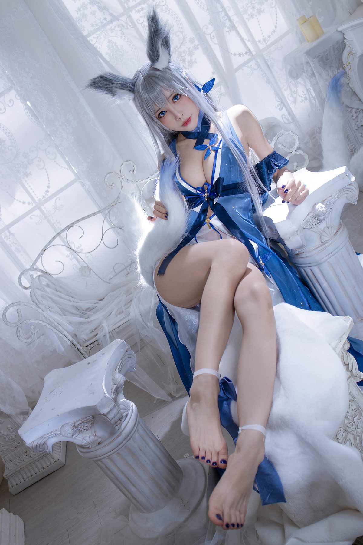 Coser@水淼Aqua 碧蓝航线 信浓 0043 1373289576.jpg