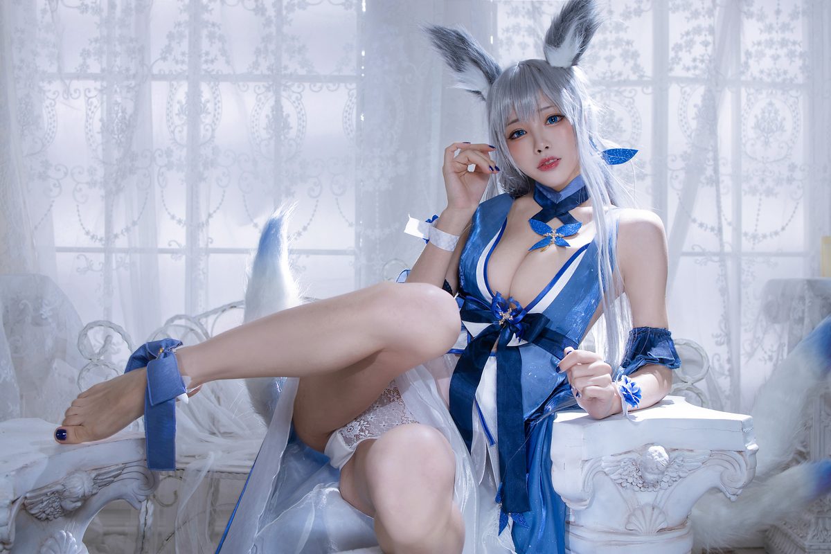 Coser@水淼Aqua 碧蓝航线 信浓 0044 3929749415.jpg