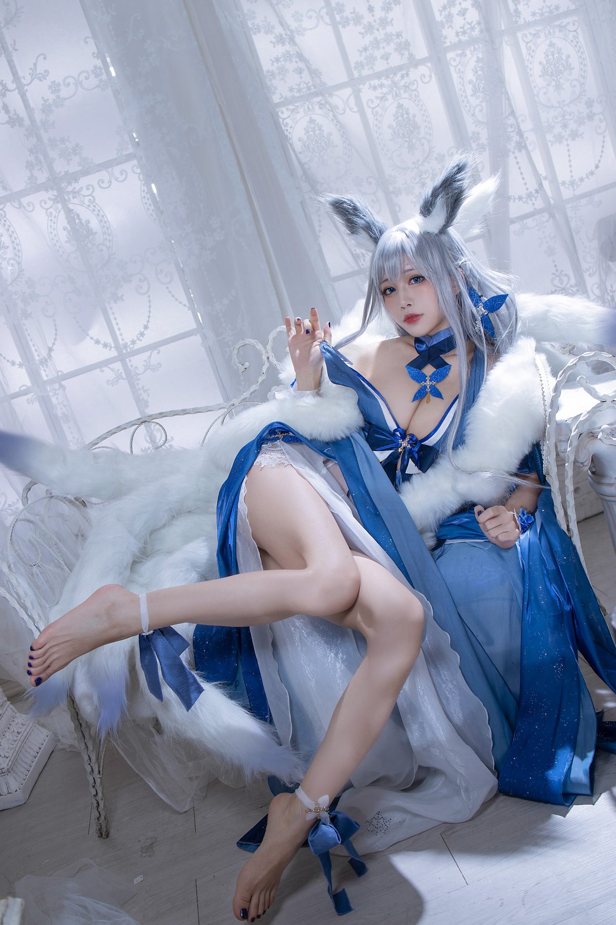 Coser@水淼Aqua 碧蓝航线 信浓 0055 2809968409.jpg