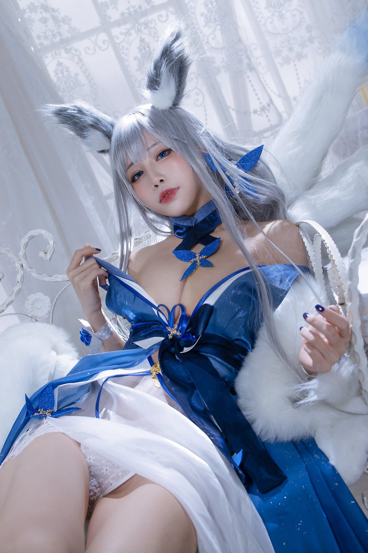 Coser@水淼Aqua 碧蓝航线 信浓 0060 8766694885.jpg