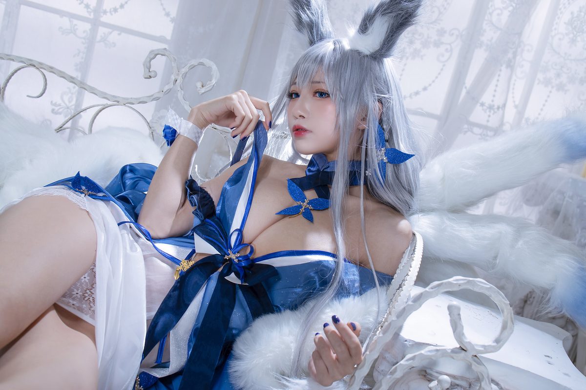 Coser@水淼Aqua 碧蓝航线 信浓 0061 3521415173.jpg