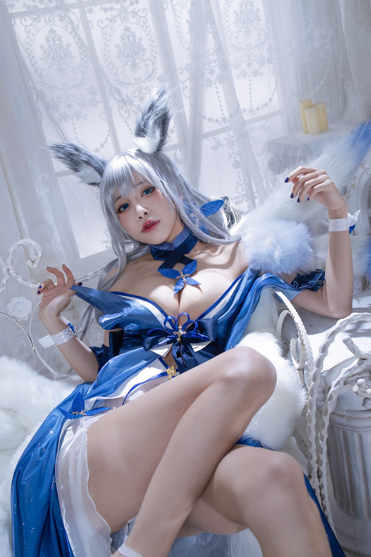 Coser@水淼Aqua 碧蓝航线 信浓 0064 2811563869.jpg