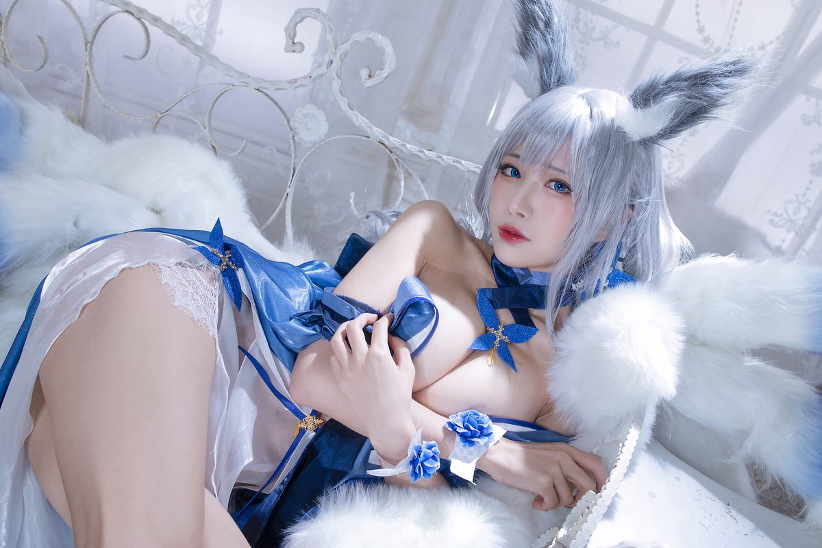 Coser@水淼Aqua 碧蓝航线 信浓 0066 7302934474.jpg