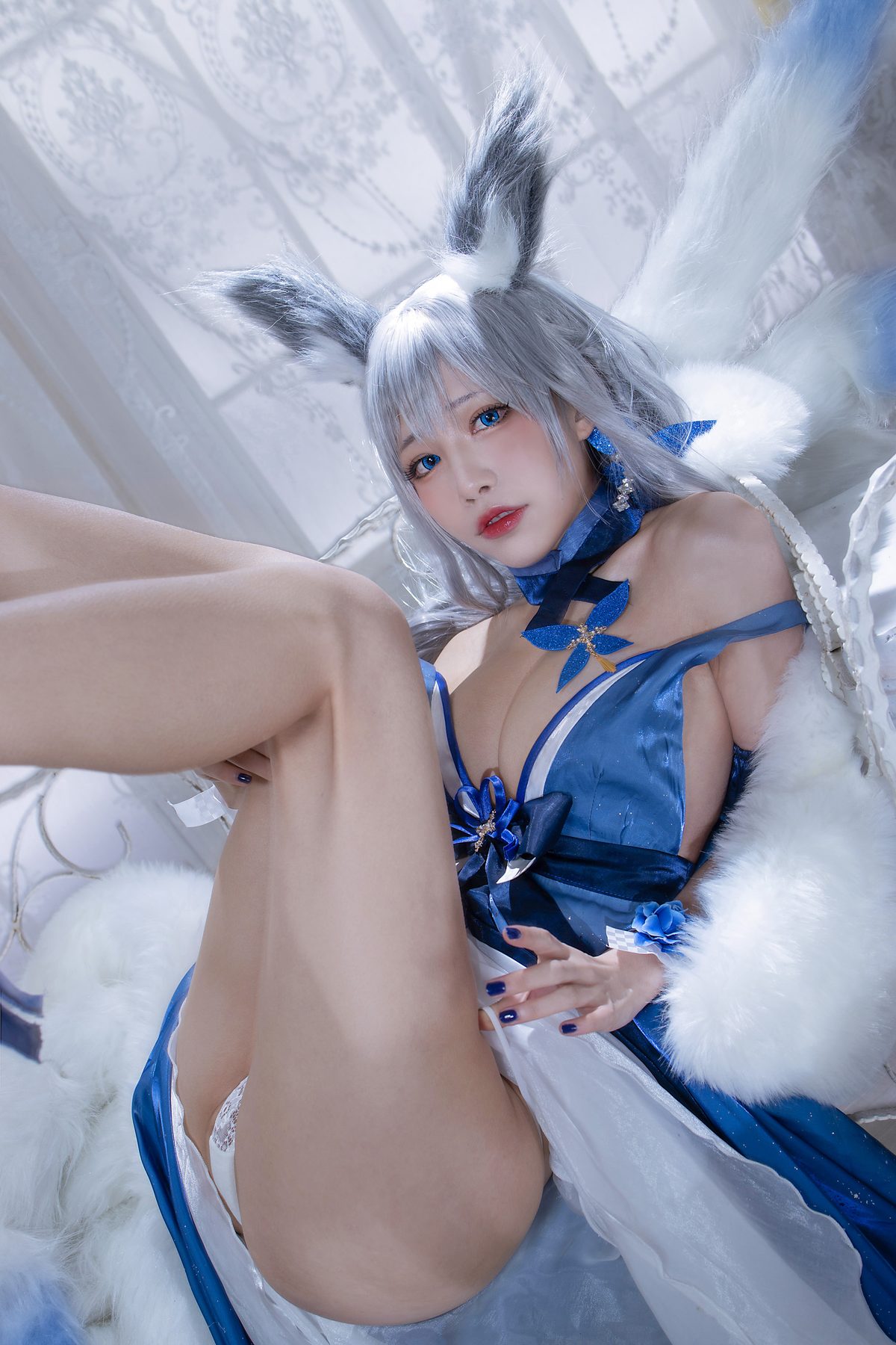 Coser@水淼Aqua 碧蓝航线 信浓 0068 5743992704.jpg