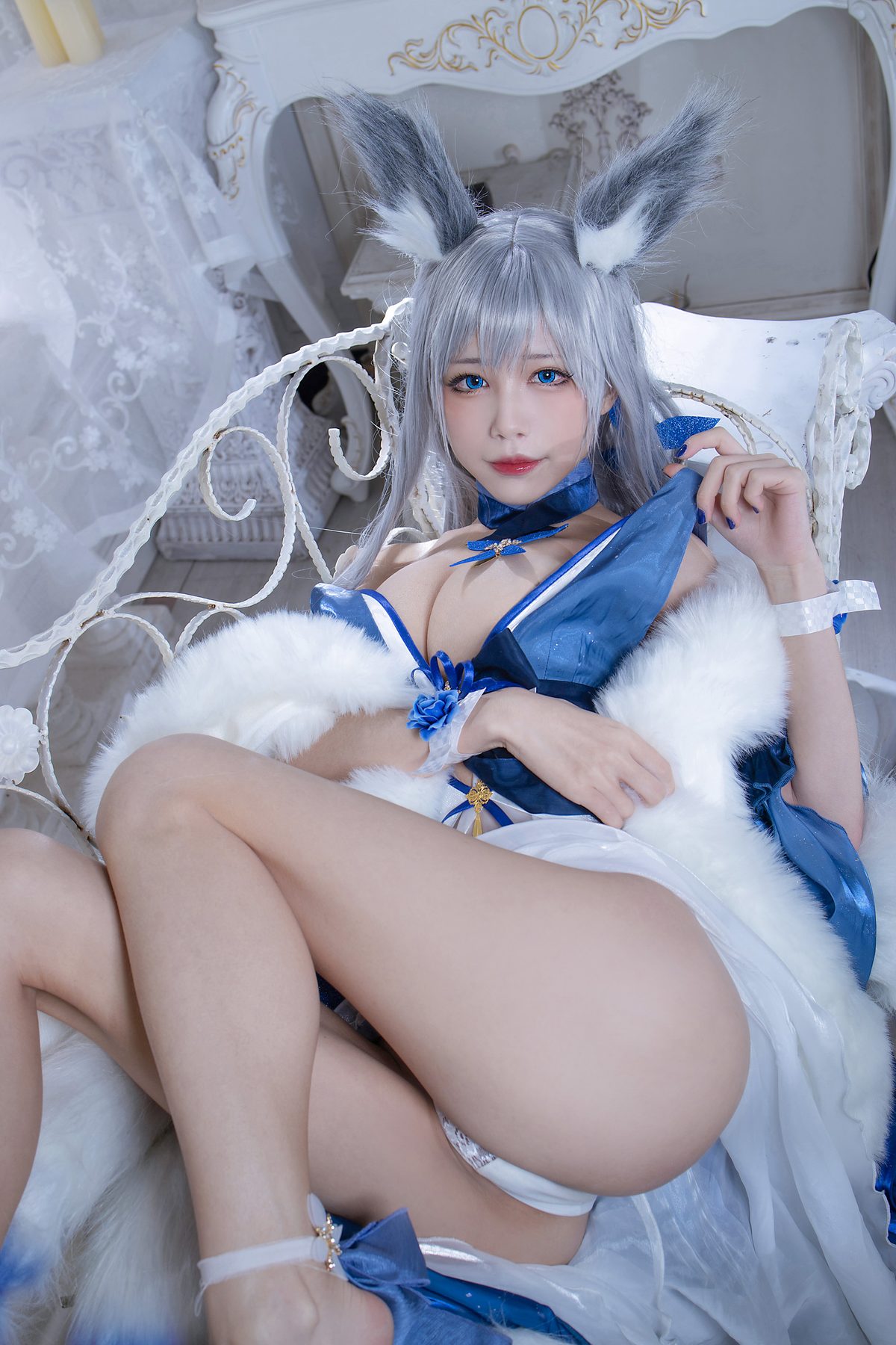 Coser@水淼Aqua 碧蓝航线 信浓 0069 5292240319.jpg