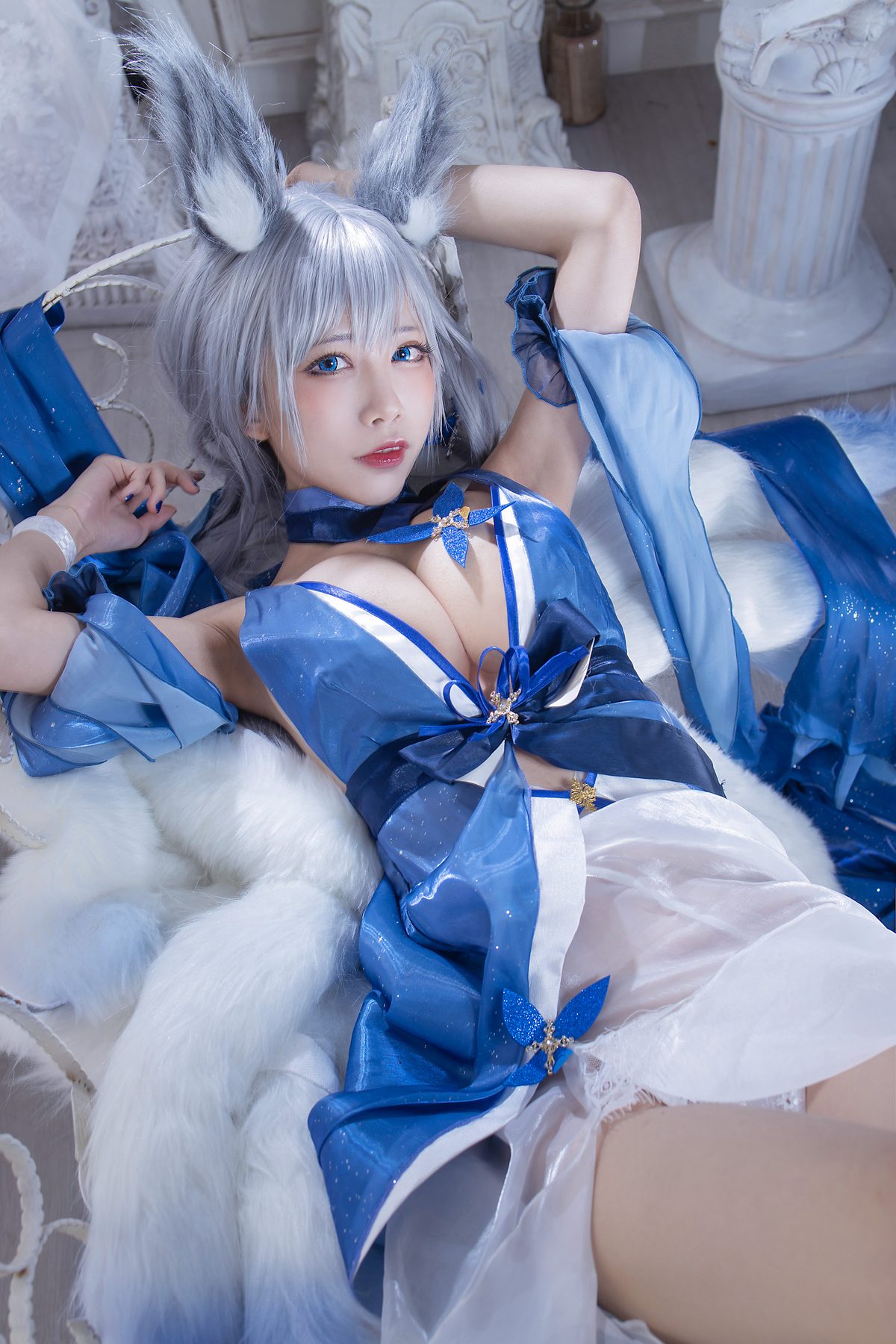 Coser@水淼Aqua 碧蓝航线 信浓 0071 5978752074.jpg