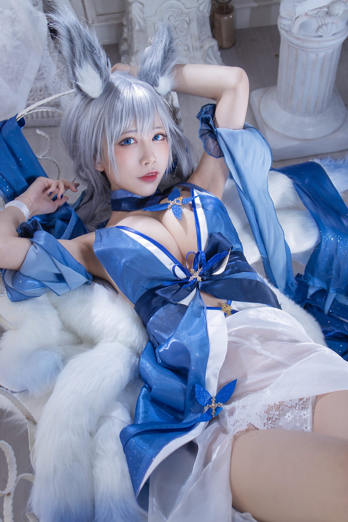 Coser@水淼Aqua 碧蓝航线 信浓 0072 0562426533.jpg