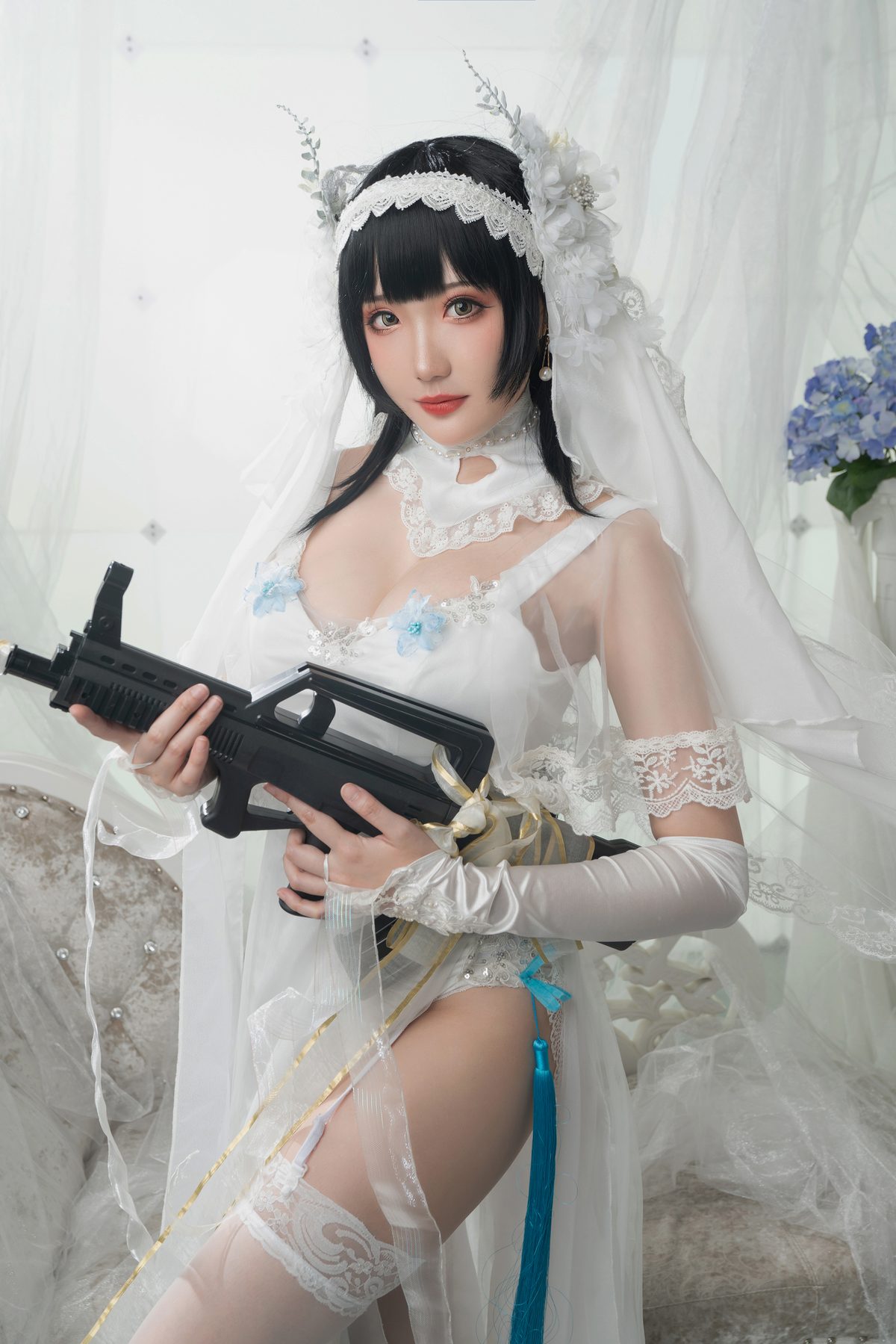 Coser@瓜希酱 95式花嫁 0002 0965619478.jpg