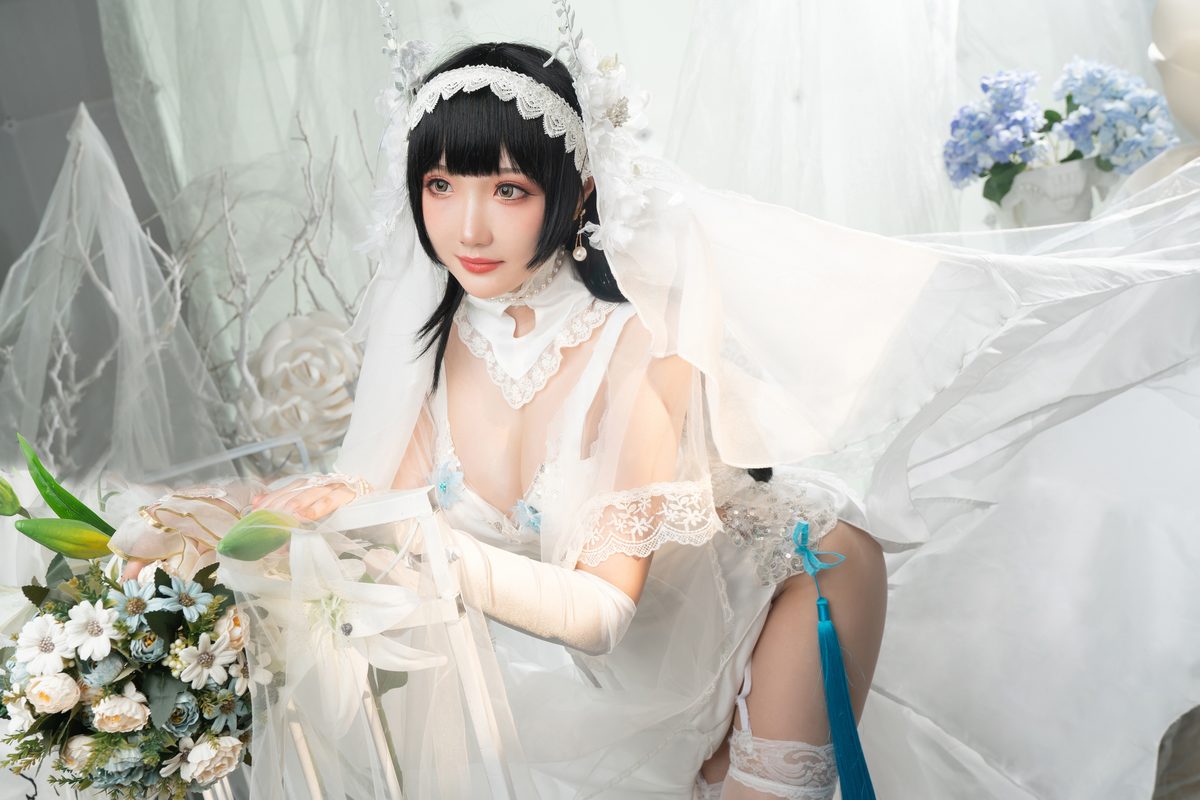 Coser@瓜希酱 95式花嫁 0008 0493122347.jpg