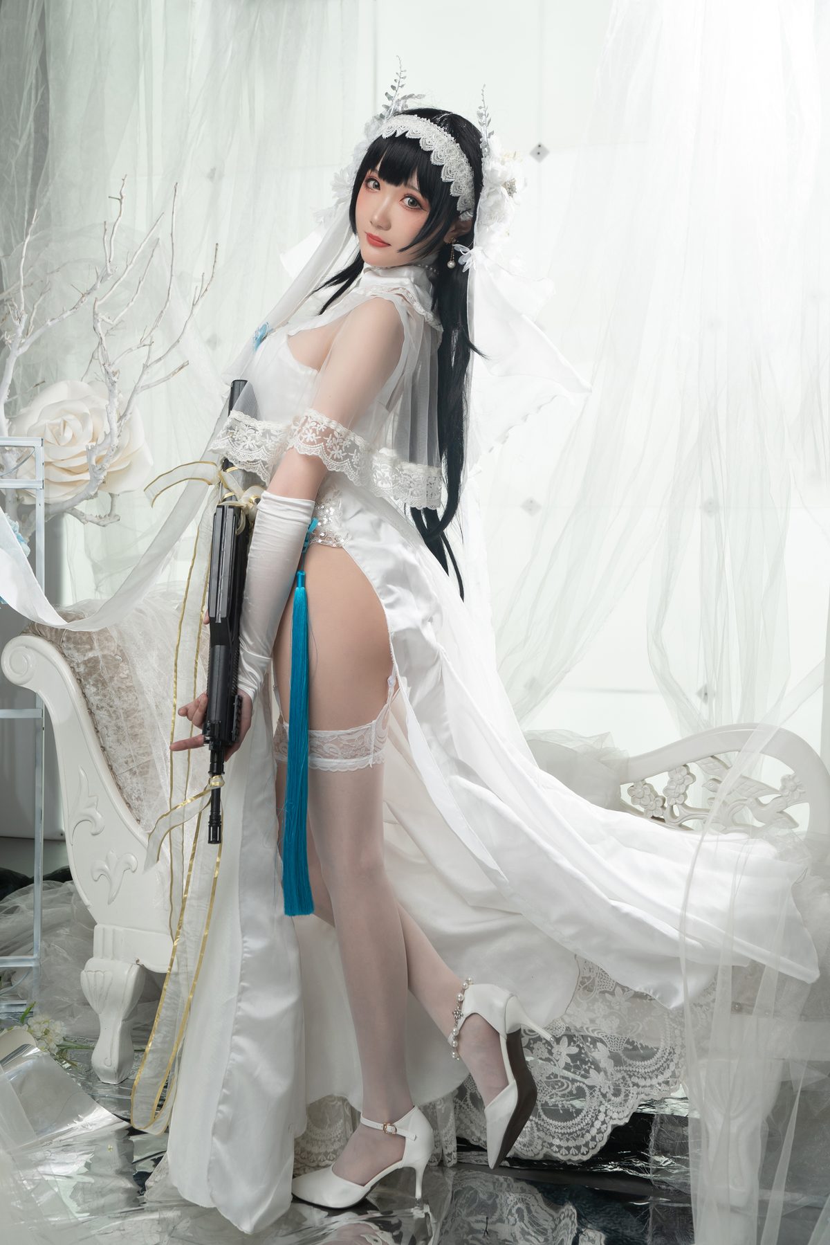 Coser@瓜希酱 95式花嫁 0020 8401664704.jpg