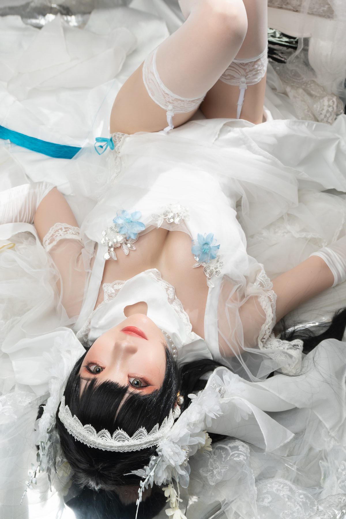 Coser@瓜希酱 95式花嫁 0021 2356374208.jpg