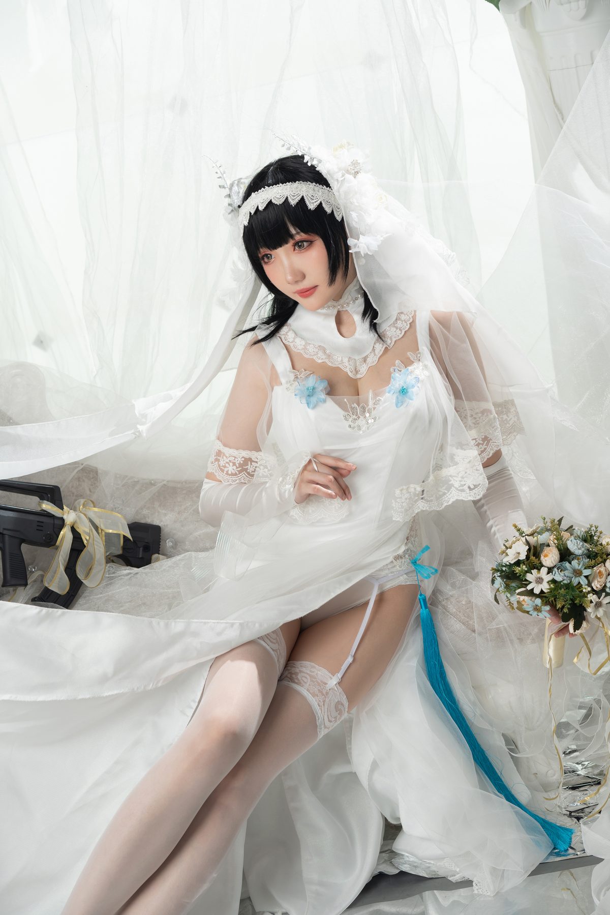 Coser@瓜希酱 95式花嫁 0023 3285829179.jpg