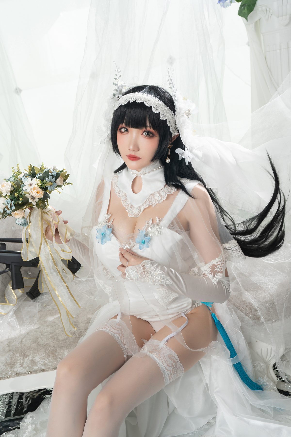 Coser@瓜希酱 95式花嫁 0024 3840799854.jpg