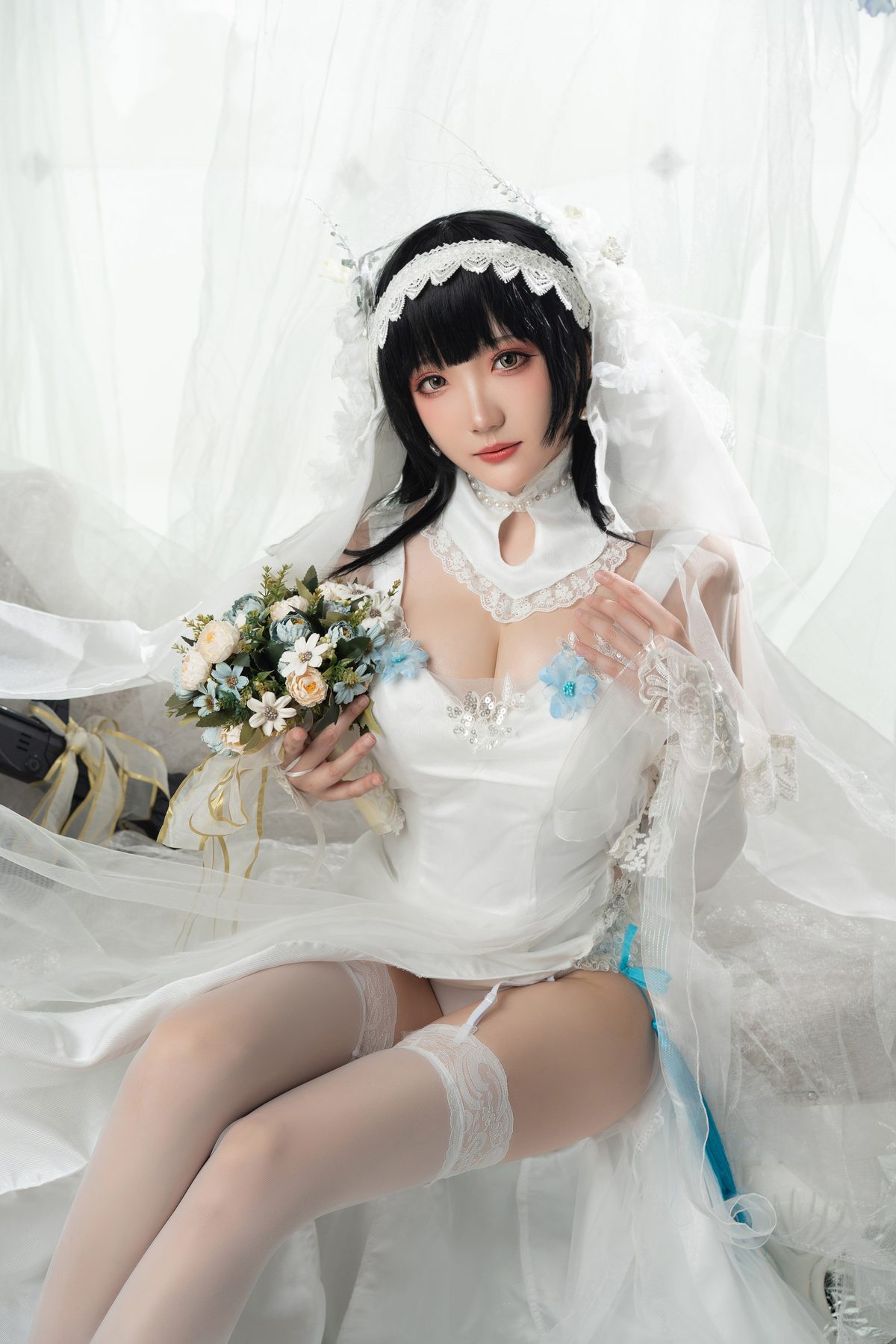 Coser@瓜希酱 95式花嫁 0026 7774905715.jpg