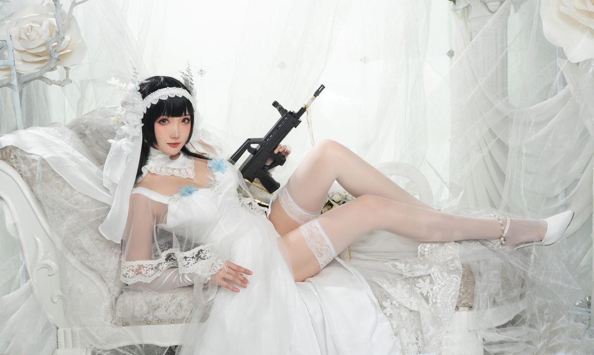 Coser@瓜希酱 95式花嫁 0028 5781253534.jpg