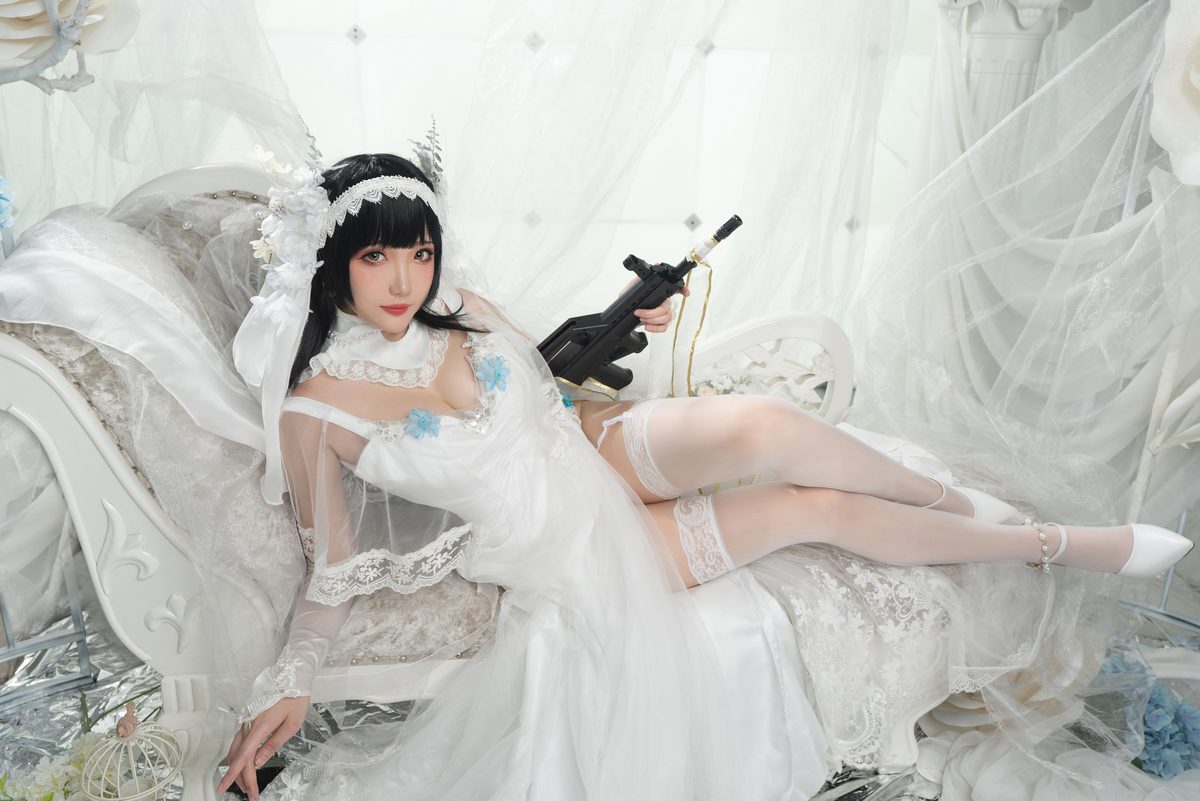 Coser@瓜希酱 95式花嫁 0029 8162048756.jpg