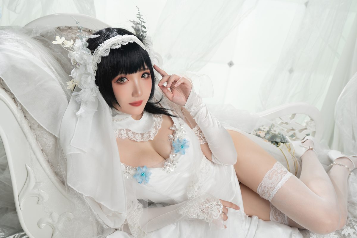 Coser@瓜希酱 95式花嫁 0030 2498698749.jpg