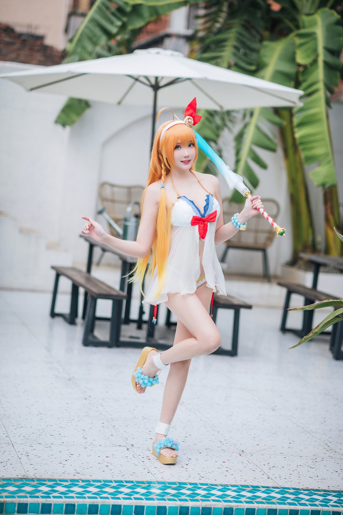 Coser@瓜希酱 公主连结 夏日御三家 0002 7769133163.jpg