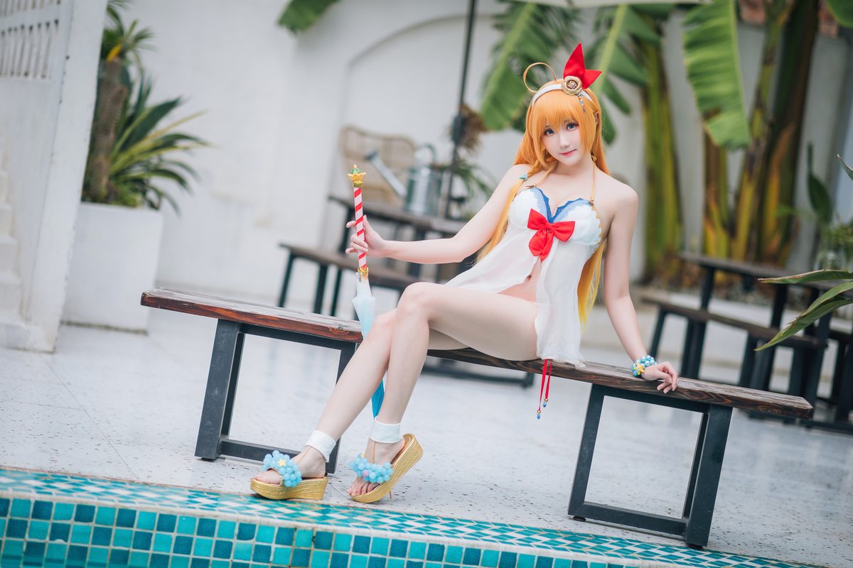 Coser@瓜希酱 公主连结 夏日御三家 0005 7059934954.jpg