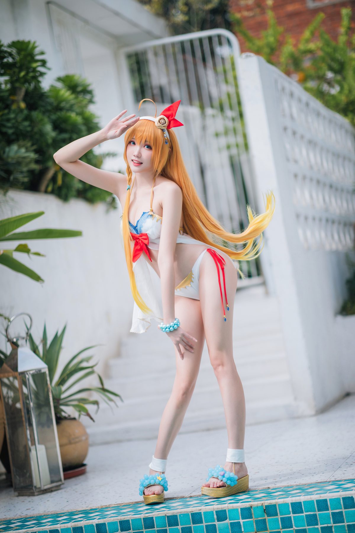 Coser@瓜希酱 公主连结 夏日御三家 0007 5099777160.jpg