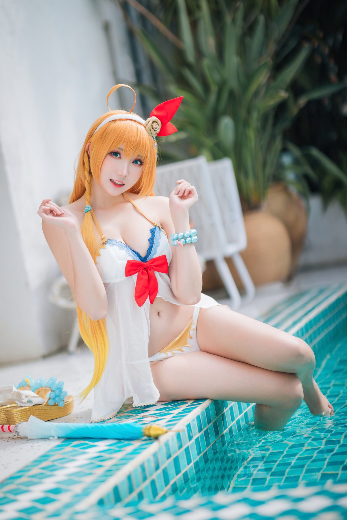 Coser@瓜希酱 公主连结 夏日御三家 0008 3534287993.jpg