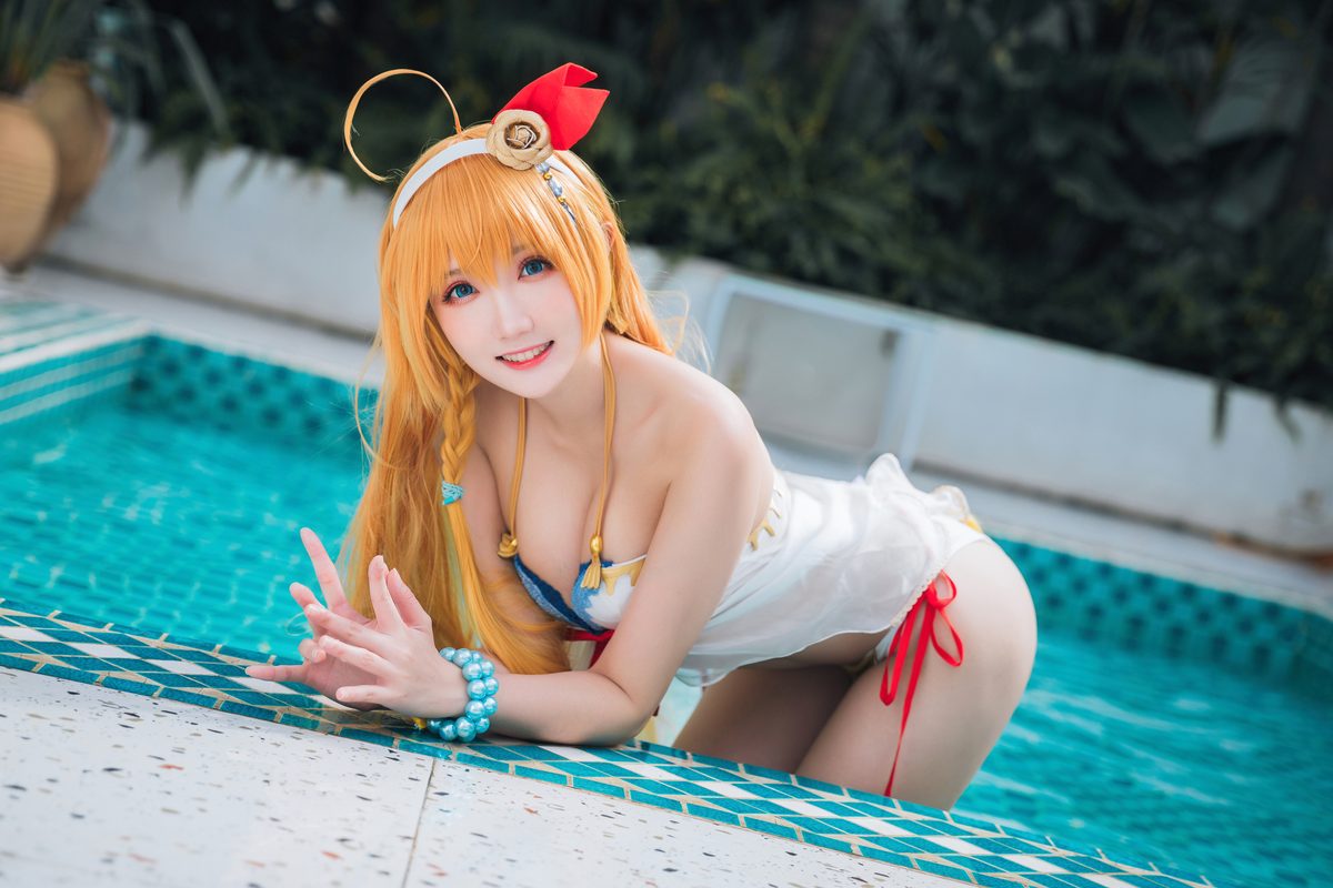 Coser@瓜希酱 公主连结 夏日御三家 0009 1716652324.jpg