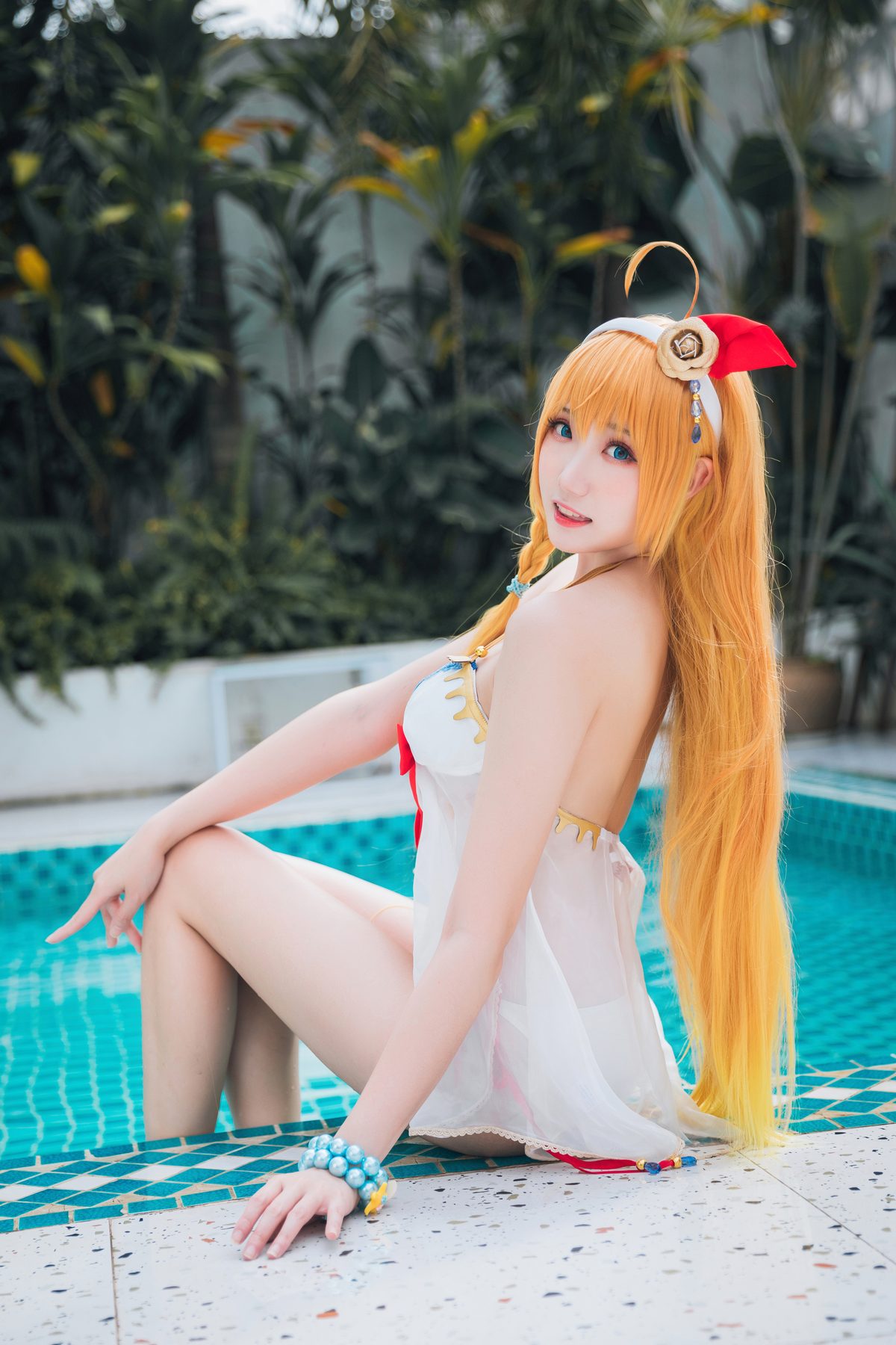 Coser@瓜希酱 公主连结 夏日御三家 0011 4405085997.jpg