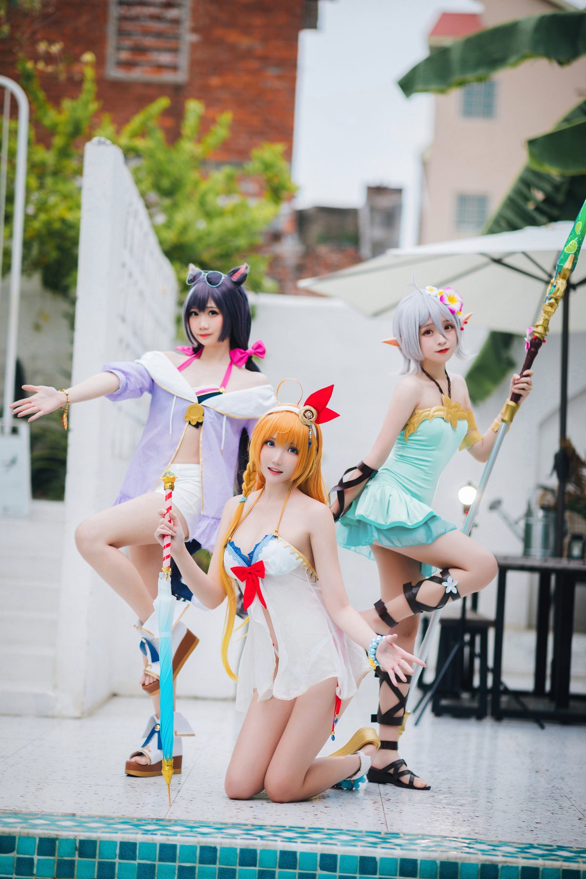 Coser@瓜希酱 公主连结 夏日御三家 0015 0334963440.jpg