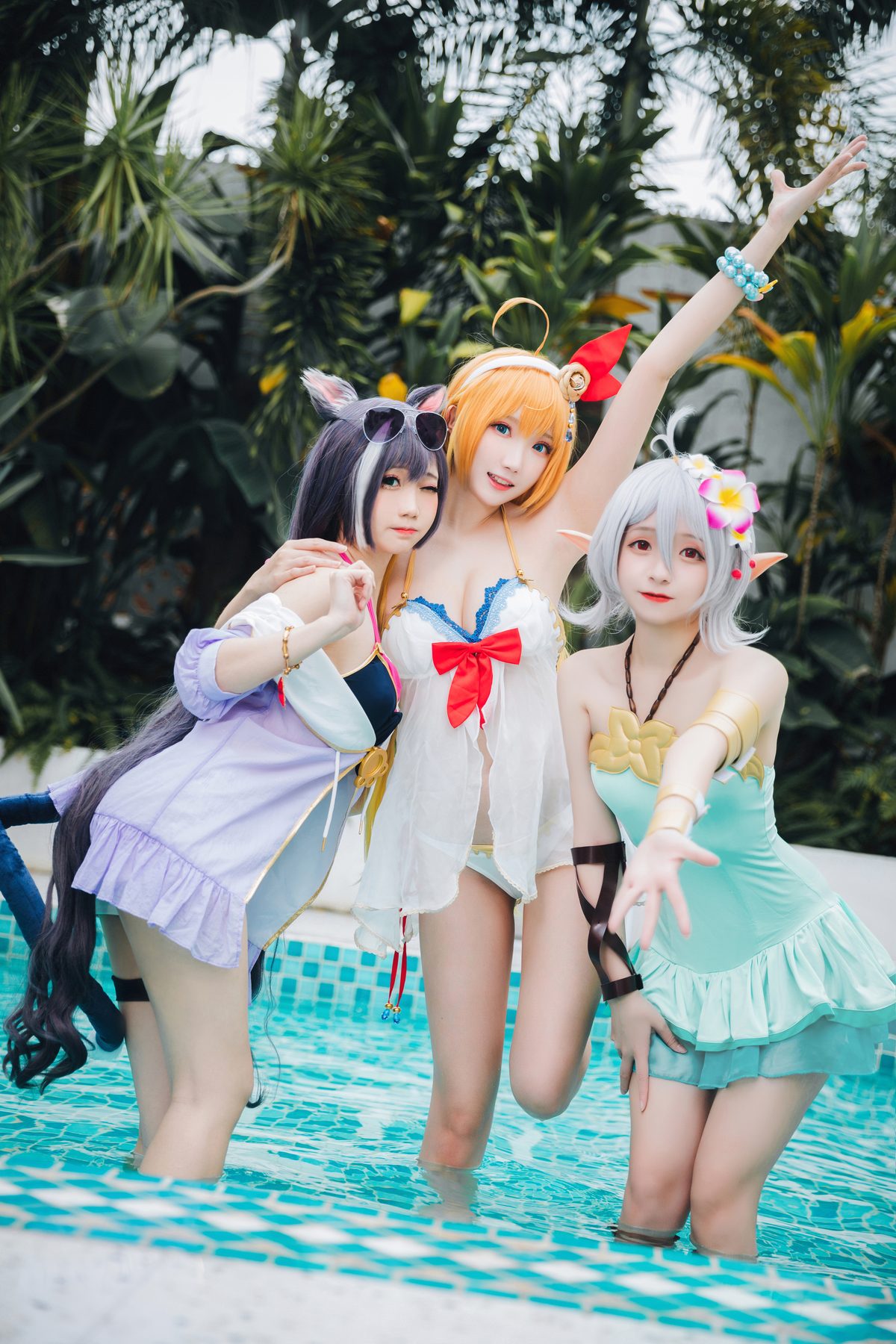 Coser@瓜希酱 公主连结 夏日御三家 0016 7202358015.jpg