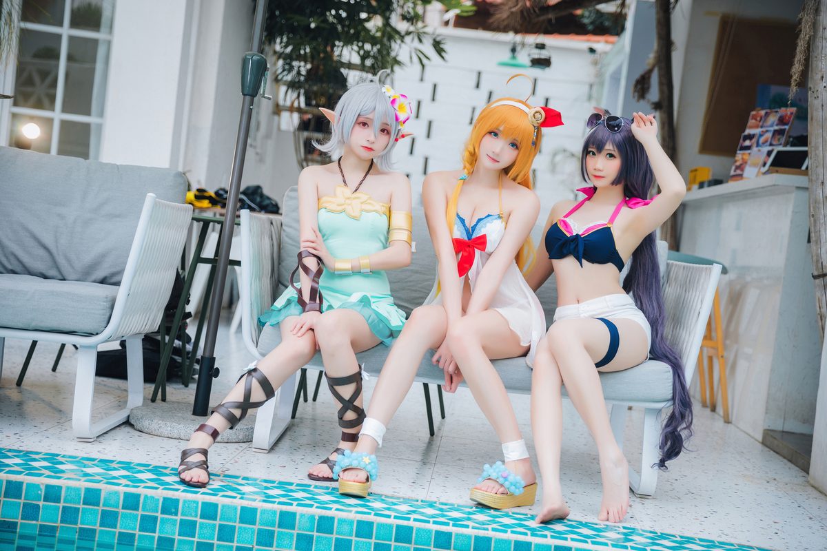 Coser@瓜希酱 公主连结 夏日御三家 0017 0225543111.jpg