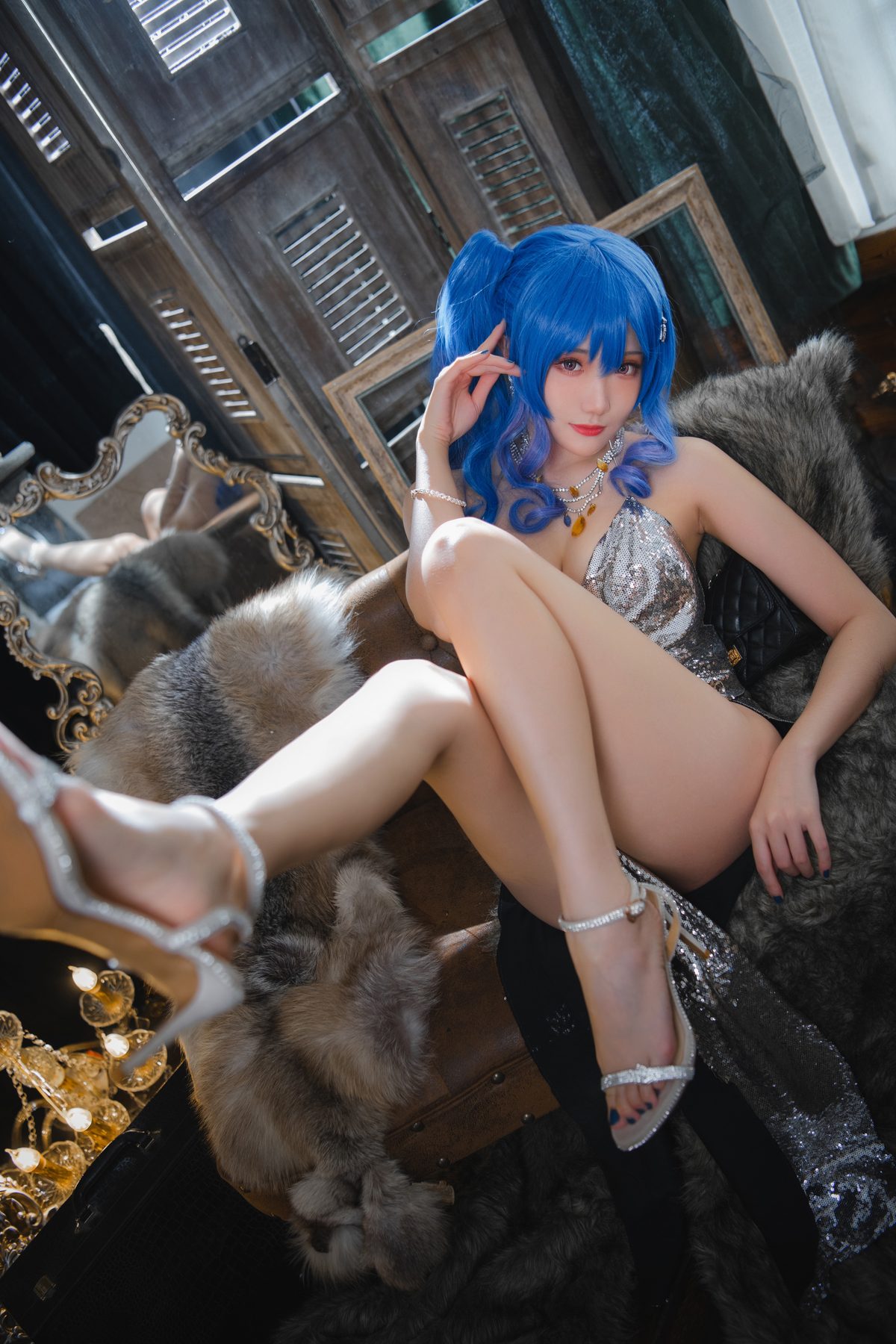 Coser@瓜希酱 圣路易斯 0001 8233079500.jpg