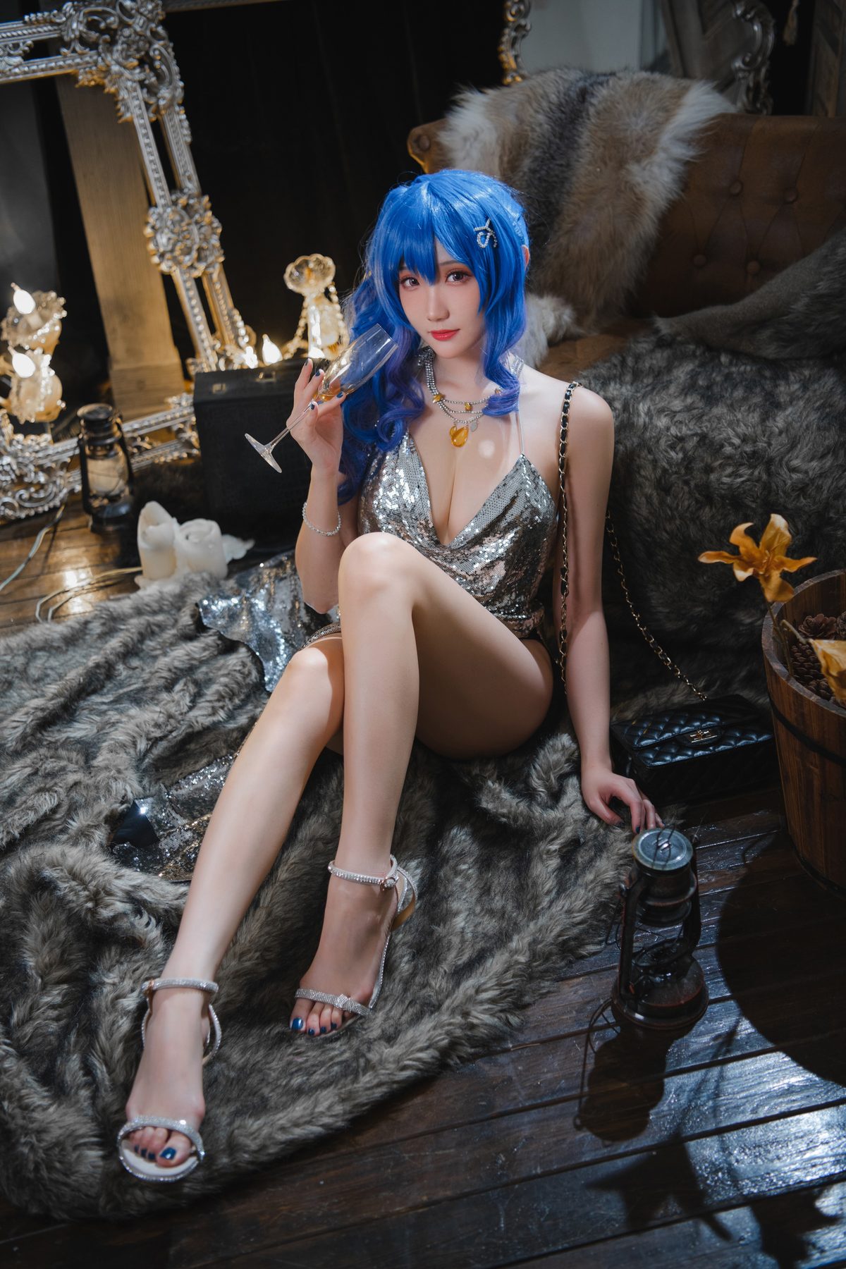 Coser@瓜希酱 圣路易斯 0003 6343730464.jpg