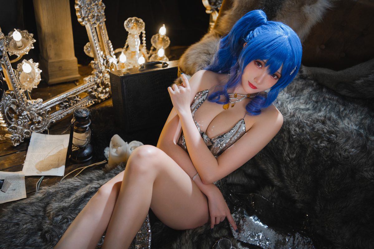 Coser@瓜希酱 圣路易斯 0006 1060232634.jpg