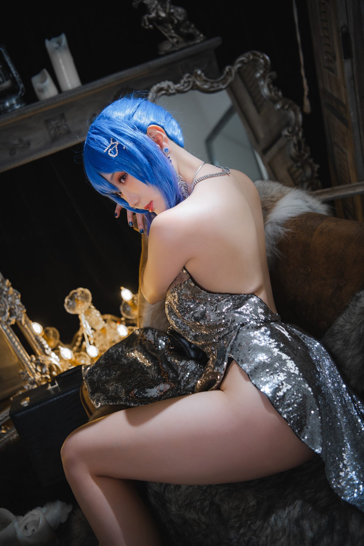 Coser@瓜希酱 圣路易斯 0008 9433919661.jpg