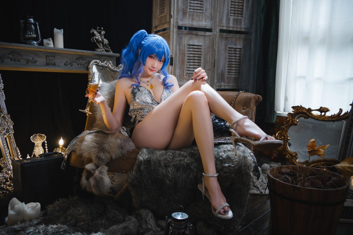 Coser@瓜希酱 圣路易斯 0014 2034258327.jpg