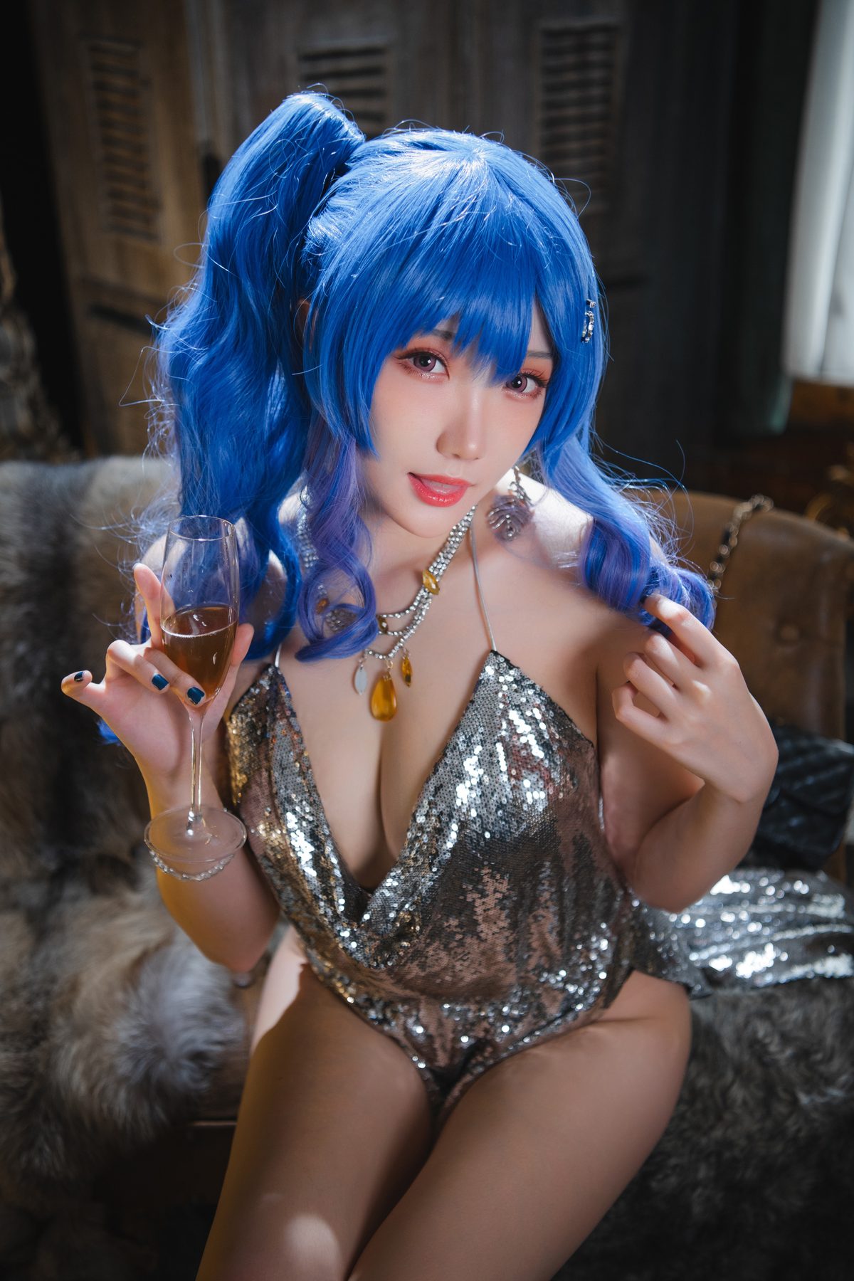 Coser@瓜希酱 圣路易斯 0016 1112524397.jpg