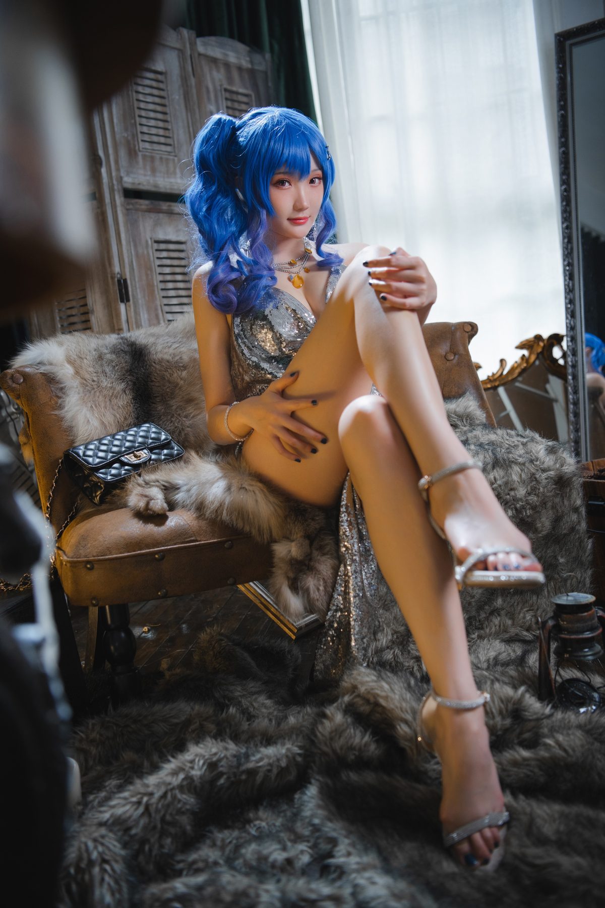 Coser@瓜希酱 圣路易斯 0020 0631304967.jpg