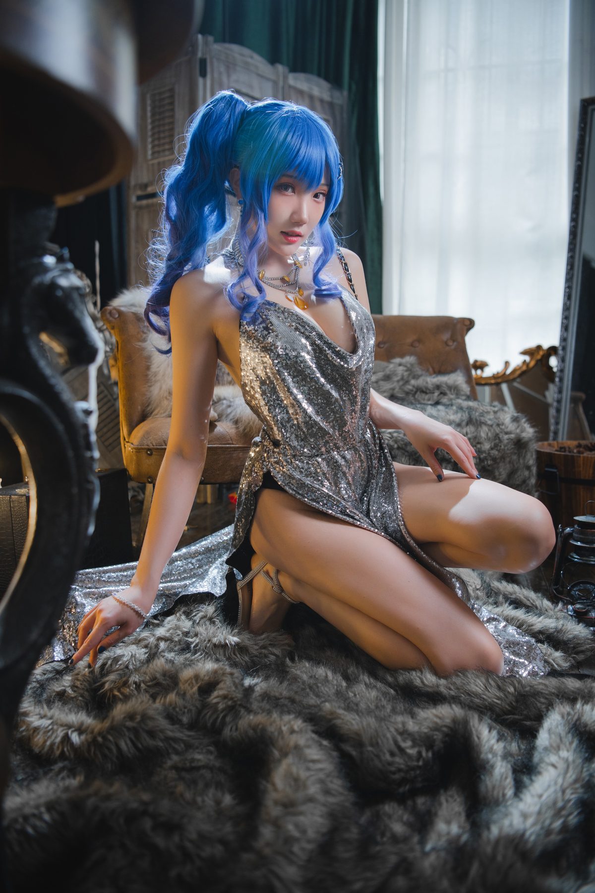 Coser@瓜希酱 圣路易斯 0021 5122955534.jpg