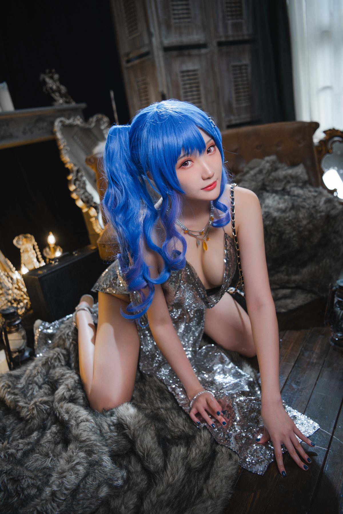 Coser@瓜希酱 圣路易斯 0022 4062406270.jpg