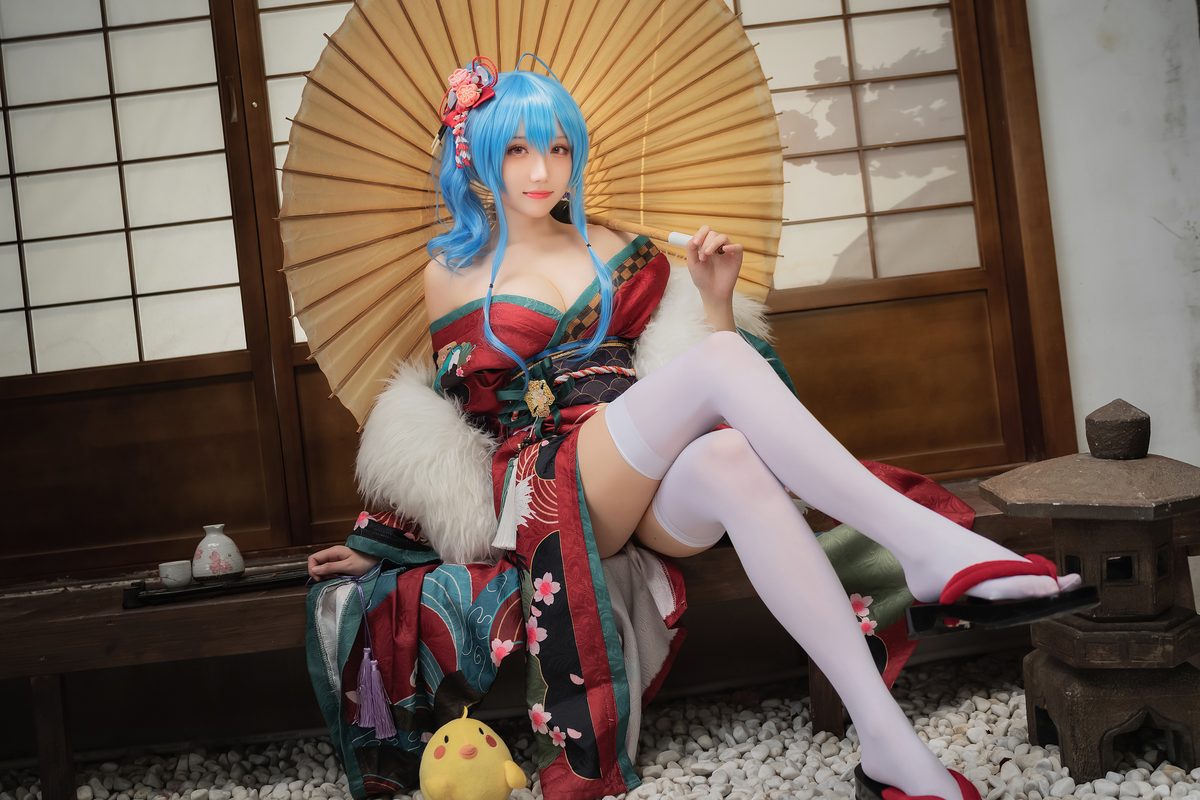 Coser@瓜希酱 圣路易斯 月下之饮 0001 1953382378.jpg