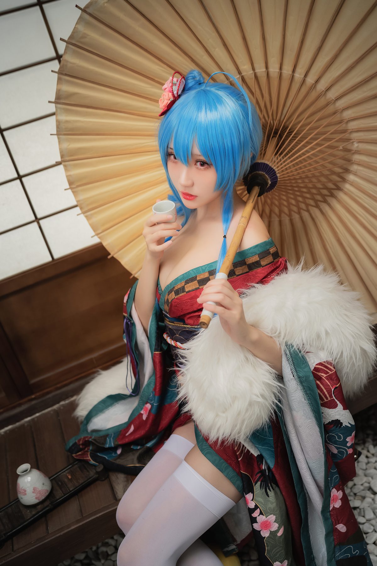 Coser@瓜希酱 圣路易斯 月下之饮 0002 1577295792.jpg