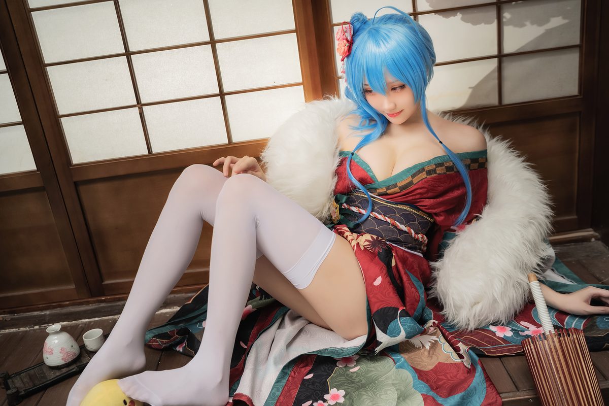 Coser@瓜希酱 圣路易斯 月下之饮 0005 2692263317.jpg