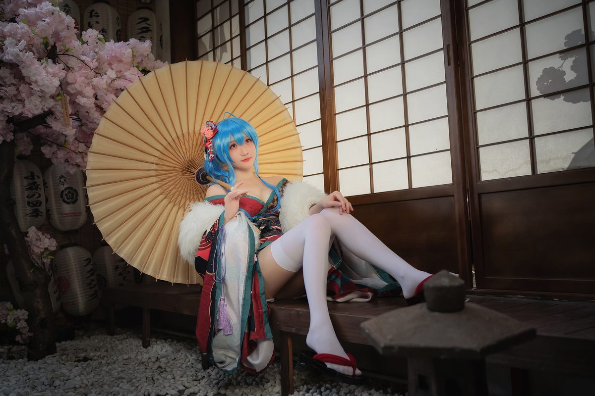 Coser@瓜希酱 圣路易斯 月下之饮 0009 8294833051.jpg